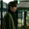 Suardi Saleha1togel loginKim Hye-bin mengajak Ahn Baek-jeong keluar untuk melanjutkan pertanyaan tentang apa yang dia lakukan tadi malam.